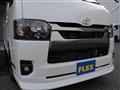 2025 Toyota Hiace Van