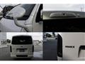 2025 Toyota Hiace Van