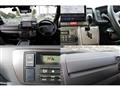 2025 Toyota Hiace Van