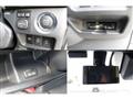 2025 Toyota Hiace Van
