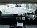 2014 Toyota Hiace Van