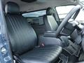2014 Toyota Hiace Van
