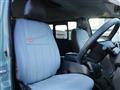 2014 Toyota Hiace Van