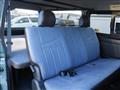 2014 Toyota Hiace Van