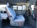 2014 Toyota Hiace Van