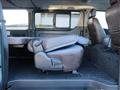 2014 Toyota Hiace Van