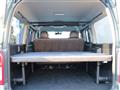 2014 Toyota Hiace Van