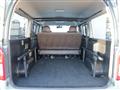 2014 Toyota Hiace Van