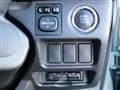 2014 Toyota Hiace Van
