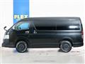 2024 Toyota Hiace Wagon