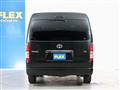 2024 Toyota Hiace Wagon
