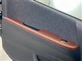 2024 Toyota Hiace Wagon