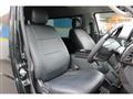 2024 Toyota Hiace Wagon