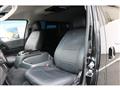 2024 Toyota Hiace Wagon