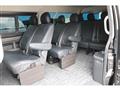 2024 Toyota Hiace Wagon