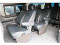 2024 Toyota Hiace Wagon