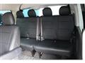 2024 Toyota Hiace Wagon