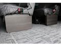 2024 Toyota Hiace Wagon