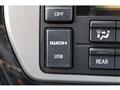 2024 Toyota Hiace Wagon