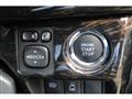 2024 Toyota Hiace Wagon