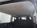 2014 Toyota Hiace Van