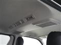 2014 Toyota Hiace Van