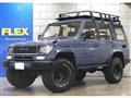 1994 Toyota Land Cruiser Prado