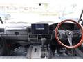 1994 Toyota Land Cruiser Prado