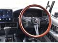 1994 Toyota Land Cruiser Prado