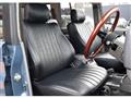 1994 Toyota Land Cruiser Prado