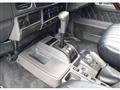 1994 Toyota Land Cruiser Prado