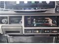 1994 Toyota Land Cruiser Prado