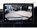 1994 Toyota Land Cruiser Prado