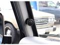 1994 Toyota Land Cruiser Prado