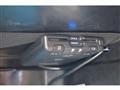 1994 Toyota Land Cruiser Prado