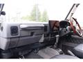 1994 Toyota Land Cruiser Prado