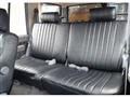 1994 Toyota Land Cruiser Prado