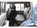 1994 Toyota Land Cruiser Prado