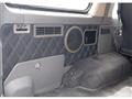 1994 Toyota Land Cruiser Prado