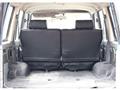 1994 Toyota Land Cruiser Prado