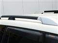2016 Toyota Land Cruiser Prado