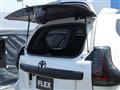 2016 Toyota Land Cruiser Prado