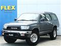 2000 Toyota Hilux Surf