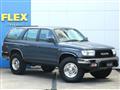 2000 Toyota Hilux Surf