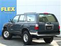 2000 Toyota Hilux Surf