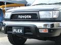 2000 Toyota Hilux Surf