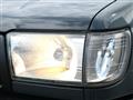 2000 Toyota Hilux Surf
