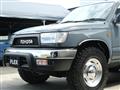2000 Toyota Hilux Surf