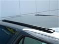 2000 Toyota Hilux Surf
