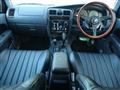 2000 Toyota Hilux Surf